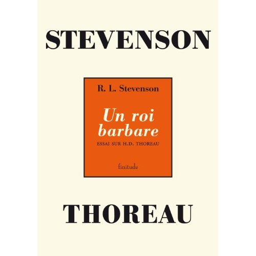 Emprunter UN ROI BARBARE livre