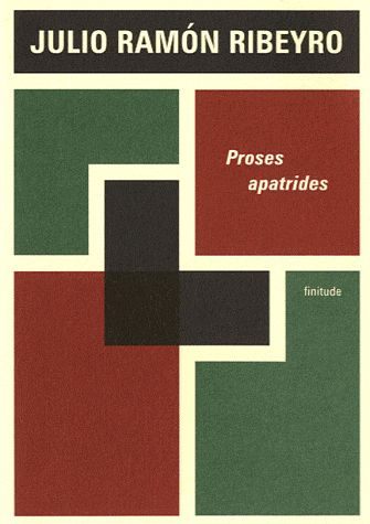 Emprunter Proses apatrides livre