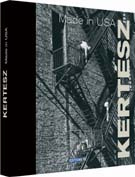 Emprunter Kertész. Made in USA livre