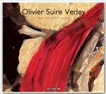 Emprunter Olivier Suire Verley livre