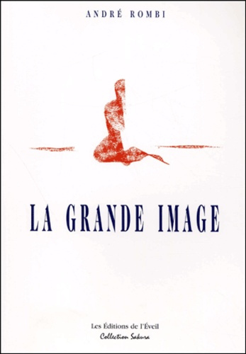 Emprunter La grande image livre