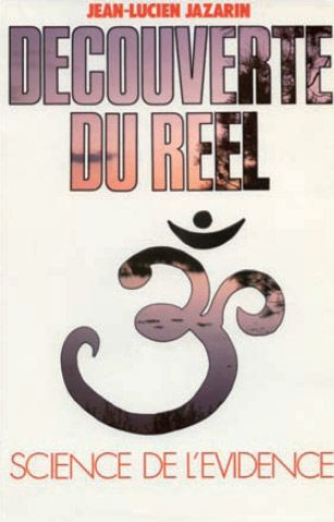Emprunter Découverte du réel. Science de l'évidence livre