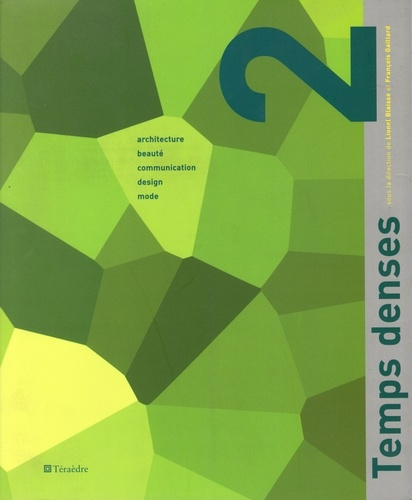 Emprunter Temps denses N° 2 livre