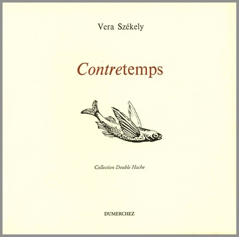 Emprunter Contretemps livre