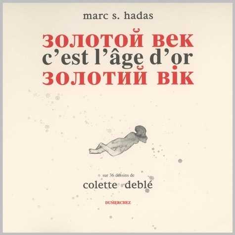 Emprunter C'Est l'Age d'Or livre