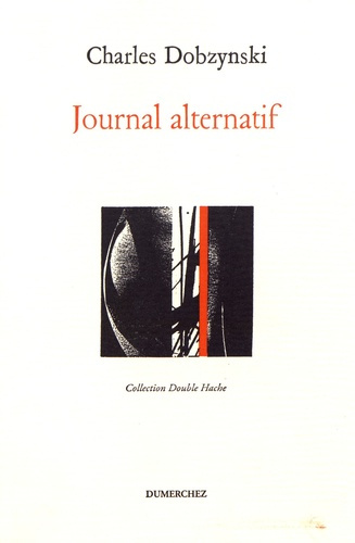 Emprunter Journal alternatif livre