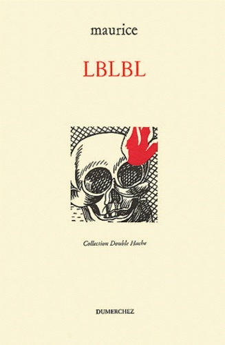Emprunter LBLBL livre