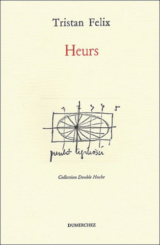 Emprunter Heurs livre