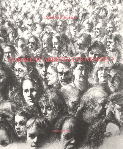 Emprunter Commen arrêter les nuages ? livre