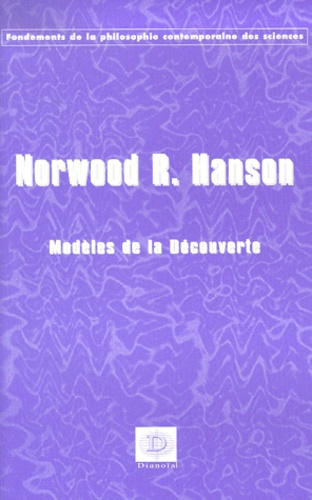 Emprunter MODELES DE LA DECOUVERTE livre