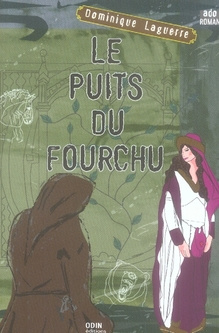 Emprunter Le Puits du Fourchu livre