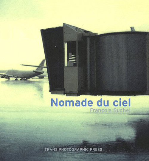 Emprunter Nomade du ciel livre