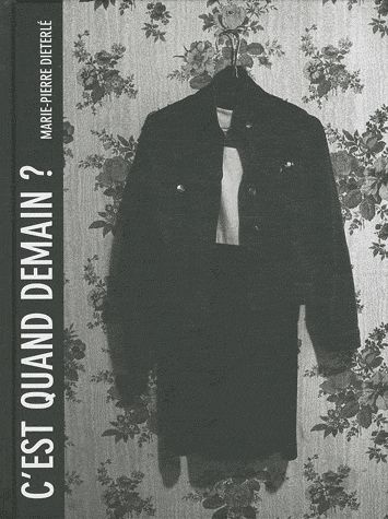 Emprunter C'est quand demain ? livre