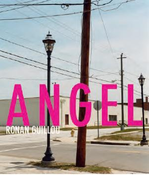 Emprunter Angel. Edition bilingue français-anglais livre