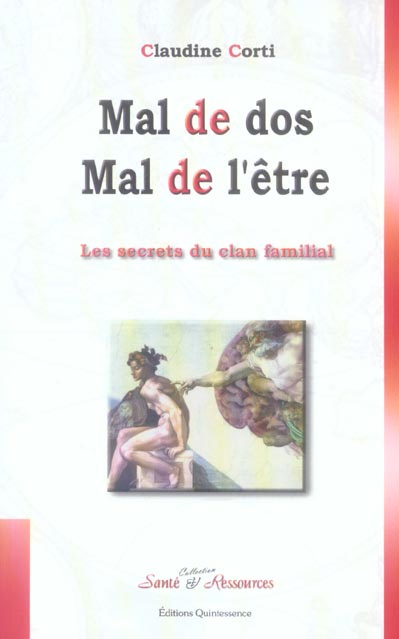 Emprunter Les secrets du clan familial livre