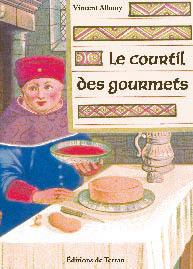 Emprunter Le courtil des gourmets livre