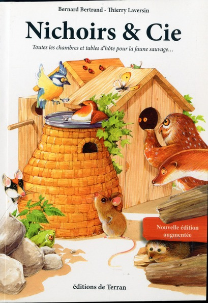 Emprunter Les fleurs d'Eros livre