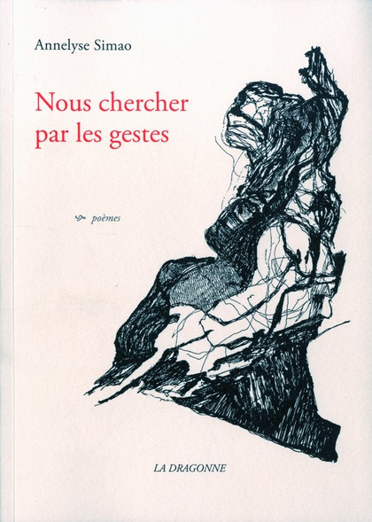 Emprunter Nous chercher par les gestes livre
