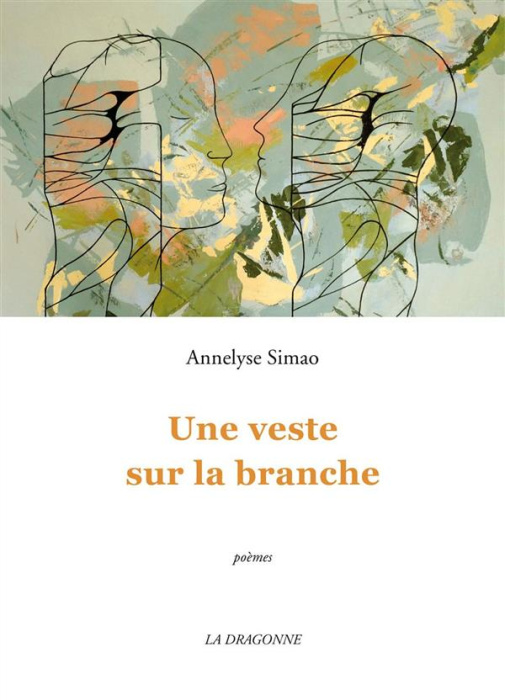 Emprunter Une veste sur la branche livre