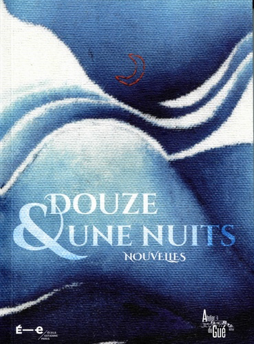 Emprunter Douze et une nuits livre
