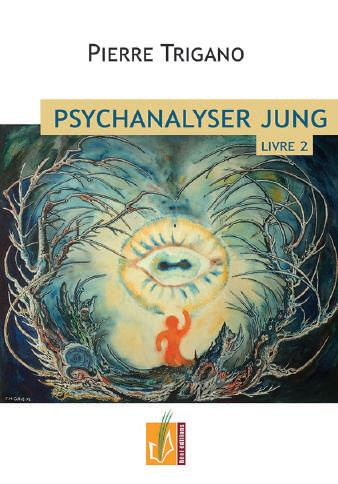 Emprunter Psychanalyser Jung. Tome 2, Jung à l'épreuve du nazisme, 1920-1946 livre