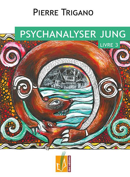Emprunter Psychanalyser Jung. Tome 3, Jung dans le destin de job, 1946-1961 livre