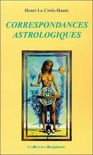 Emprunter Correspondances astrologiques livre