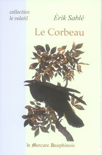 Emprunter Le corbeau livre