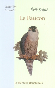 Emprunter Le faucon livre