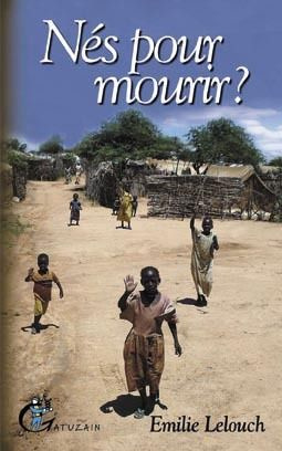 Emprunter Nés pour mourir ? livre