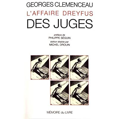 Emprunter Des juges livre