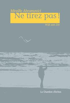 Emprunter Ne tirez pas ! livre