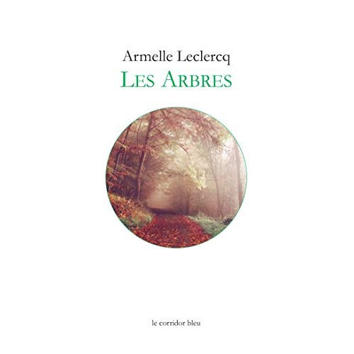 Emprunter Les arbres livre