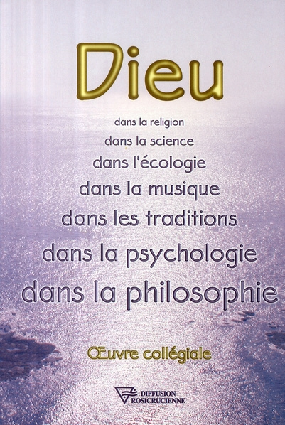 Emprunter Dieu. Dans la religion, dans la science, dans l'écologie, dans la musique, dans les traditions, dans livre