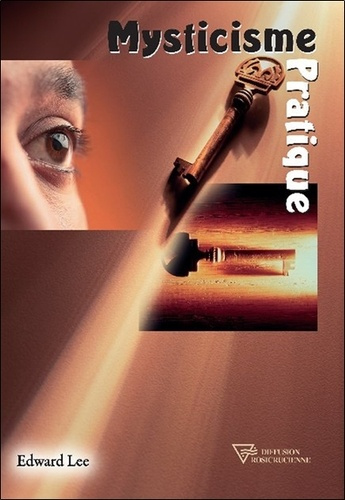 Emprunter Mysticisme pratique livre