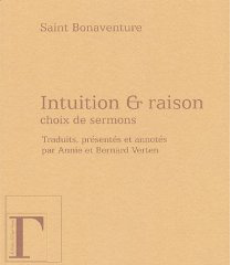 Emprunter Sermons. Intuition & raison livre
