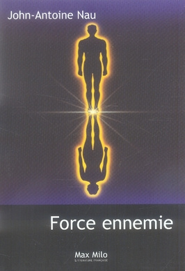 Emprunter Force ennemie livre