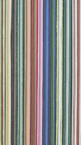 Emprunter Le 100 (Centième titre de la collection). Dix auteurs pour le préparer livre