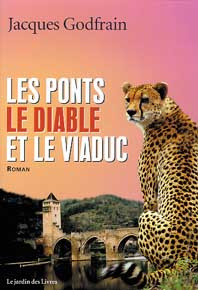 Emprunter Les ponts, le diable et le viaduc livre