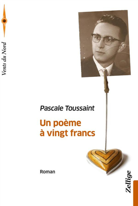 Emprunter Un poème à vingt francs livre