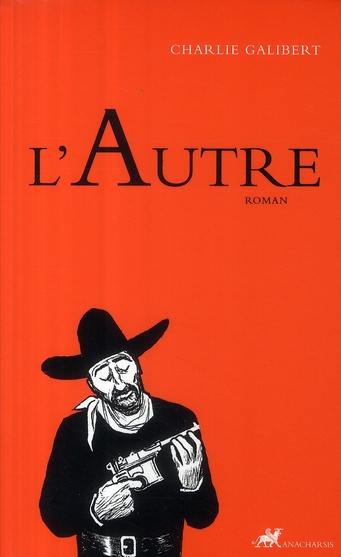 Emprunter L'AUTRE livre