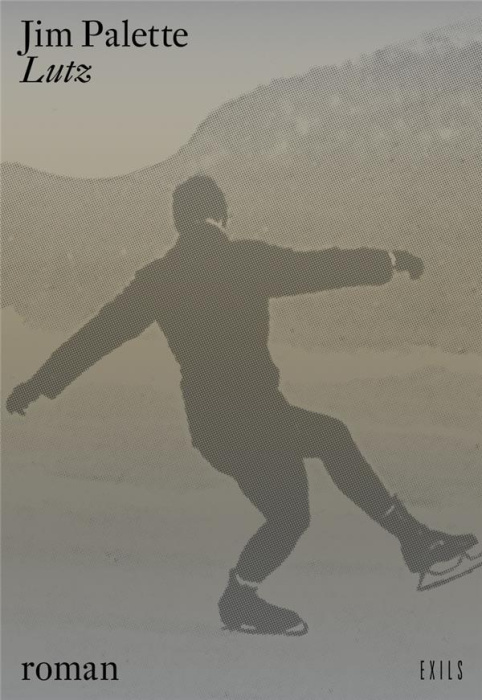 Emprunter Lutz livre