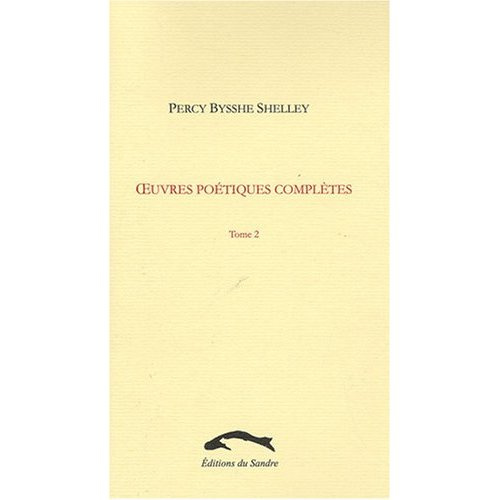 Emprunter OEUVRES POETIQUES COMPLETES 2 livre