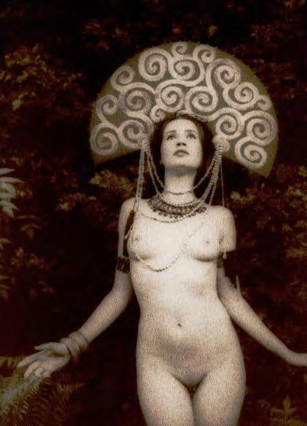 Emprunter MORE THAN LIFE - DU ROMANTISME AUX SUBCULTURES SOMBRES livre