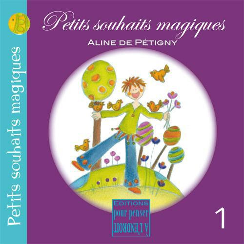 Emprunter Petits souhaits magiques Tome 1 livre