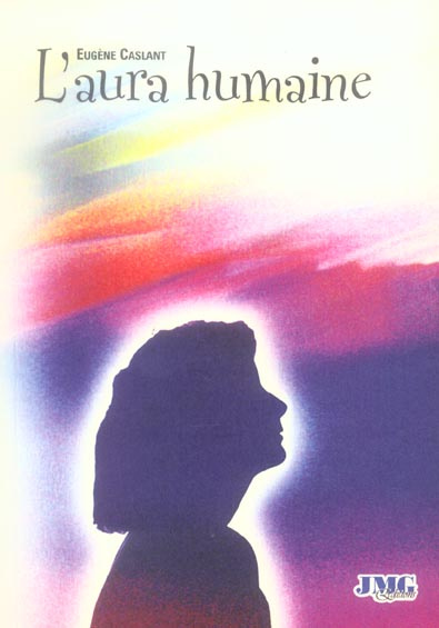Emprunter L'aura humaine livre