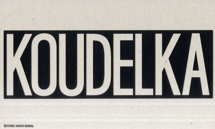 Emprunter Piemonte livre