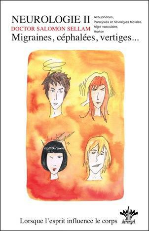 Emprunter L'encyclopédie Bérangel des états d'âme à l'origine de nos maladies. Tome 5, Psychosomatique cliniqu livre