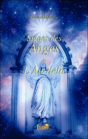 Emprunter Signes des Anges de l'Au-delà livre