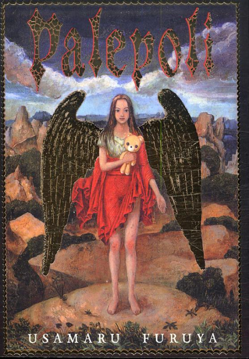 Emprunter Palepoli livre